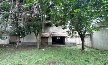 Imagem 3: Terreno à venda em Taubaté-SP, no bairro Parque Senhor do Bonfim, com 945m² de área!