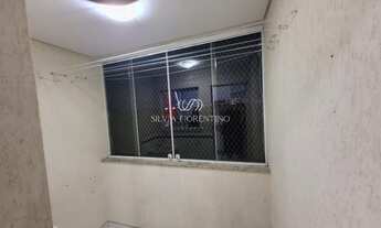 Imagem: Apartamento à venda em Taubaté-SP - Residencial