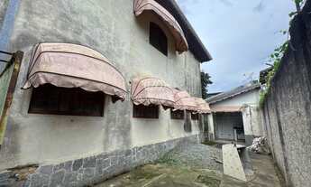 Imagem: Terreno à venda em Taubaté-SP, no bairro
