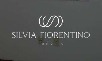 Imagem 4: Excelente oportunidade: Apartamento à venda em Taubaté-SP, bairro Monção, 2 quartos, 1 sal