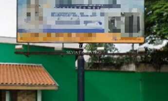 Imagem 6: Terreno à venda em Taubaté-SP, no Parque Residencial Bom Conselho, com 290m² de área!