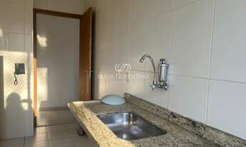 Imagem 5: Apartamento à venda em Taubaté-SP: 2 quartos, 1 suíte, 1 sala, 2 banheiros, 1 vaga de gara