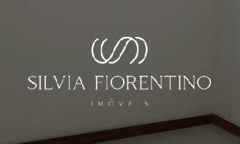 Imagem 3: Excelente oportunidade: Apartamento à venda em Taubaté-SP, bairro Monção, 2 quartos, 1 sal