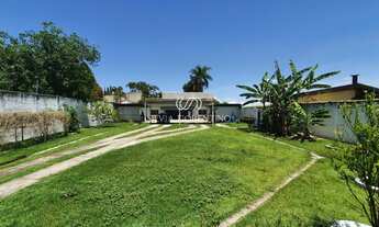 Imagem 3: Imperdível: Casa à venda em Tremembé-SP, bairro Loteamento Eldorado Jardim Residencial. 2