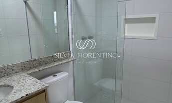 Imagem 4: Apartamento de 3 quartos com suíte no Centro de Taubaté-SP, 106m², 2 vagas - Venda ou Loca