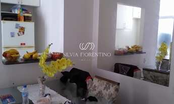 Imagem: Imperdível oportunidade Apartamento à