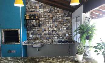 Imagem: CASA RESIDENCIAL em TREMEMBÉ - SP, LOTEAMENTO