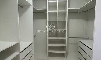 Imagem 7: Casa em Condomínio de Luxo em Taubaté-SP, São Gonçalo: 3 quartos, 1 suíte, 1 sala, 4 banhe