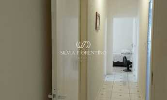 Imagem 4: Casa à venda em Taubaté-SP - Jardim Oásis! 3 quartos, 1 suíte, 1 sala, 2 banheiros, 1 vaga