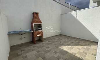 Imagem: CASA RESIDENCIAL em TAUBATÉ - SP, JARDIM