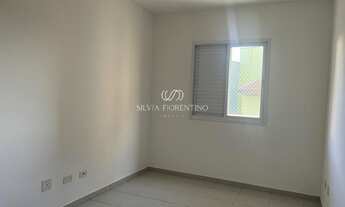 Imagem 6: Apartamento à venda em Taubaté-SP: 2 quartos, 1 suíte, 1 sala, 2 banheiros, 1 vaga de gara