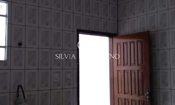 Imagem 6: Imperdível oportunidade de adquirir casa com 3 quartos na Vila Nossa Senhora das Graças em