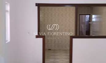 Imagem: Imperdível oportunidade de adquirir casa