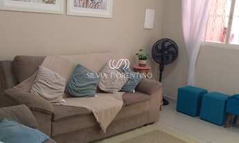 Imagem 6: Casa à venda em Taubaté-SP - Jardim Oásis! 3 quartos, 1 suíte, 1 sala, 2 banheiros, 1 vaga