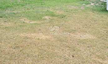 Imagem 4: Terreno em Condomínio à Venda em Taubaté-SP, Bairro Piracangaguá - 525,00 m² de Área