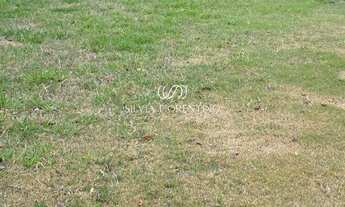 Imagem 3: Terreno em Condomínio à Venda em Taubaté-SP, Bairro Piracangaguá - 525,00 m² de Área