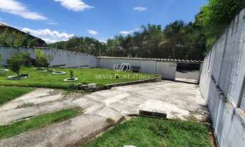 Imagem 5: Imperdível: Casa à venda em Tremembé-SP, bairro Loteamento Eldorado Jardim Residencial. 2