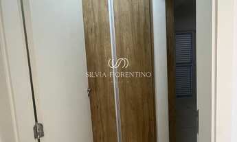 Imagem 4: Casa em Condomínio de Luxo em Taubaté-SP, São Gonçalo: 3 quartos, 1 suíte, 1 sala, 4 banhe