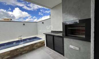 Imagem: Viva com conforto e segurança em uma casa