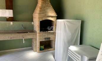 Imagem: Apartamento à venda em Taubaté-SP, Jardim