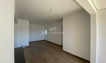 Imagem 6: Espetacular Apartamento à Venda no Centro de Taubaté-SP: 3 Quartos, 1 Suíte, 1 Sala, 2 Ban