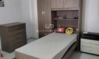 Imagem 2: Imperdível! Casa à venda em Taubaté-SP, Jardim Sandra Maria, 3 quartos, 1 suíte, 1 sala, 2