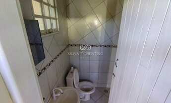 Imagem 4: CASA RESIDENCIAL em TAUBATÉ - SP, RESIDENCIAL SÍTIO SANTO ANTÔNIO