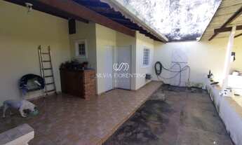 Imagem 2: CASA RESIDENCIAL em TAUBATÉ - SP, RESIDENCIAL SÍTIO SANTO ANTÔNIO