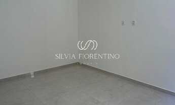 Imagem 4: Imperdível oportunidade: Casa à venda em Taubaté-SP, Residencial Estoril, 2 quartos, 1 suí