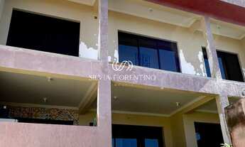 Imagem 4: Imóvel excepcional à venda em Taubaté-SP: Casa de 3 quartos na Chácaras Reunidas Brasil