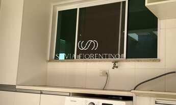 Imagem 2: Imperdível oportunidade: Casa à venda em Taubaté-SP, bairro Piracangaguá, 3 quartos, 1 suí