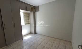 Imagem 4: Imperdível! Apartamento à venda em Taubaté-SP, Bosque da Saúde, 2 quartos, 1 suíte, 1 sala