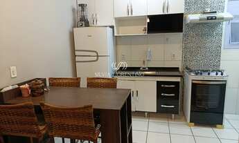 Imagem: Apartamento à venda em Taubaté-SP, Piracangaguá