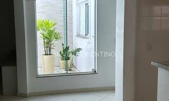 Imagem 6: Imperdível oportunidade: Casa à venda em Taubaté-SP, bairro Piracangaguá, 3 quartos, 1 suí