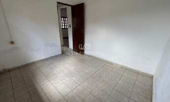 Imagem 3: Oportunidade única! Casa à venda em Tremembé-SP, no Loteamento Residencial São Vicente de