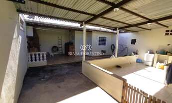 Imagem: CASA RESIDENCIAL em TAUBATÉ - SP, RESIDENCIAL