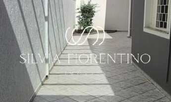 Imagem 6: Imperdível: Casa à venda em Taubaté-SP, Campos Elíseos! 4 quartos, 1 suíte, 1 sala, 2 banh