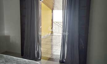 Imagem 3: Imperdível! Casa à venda em Taubaté-SP, Jardim Sandra Maria, 3 quartos, 1 suíte, 1 sala, 2