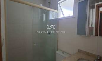 Imagem 3: Apartamento à venda em Taubaté-SP: 2 quartos, 1 sala, 2 banheiros, 1 vaga, 68m² - Bairro M