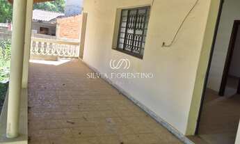 Imagem 3: Chácara à venda em Caçapava-SP: 2 quartos, 1 sala, 2 banheiros, 180m² na Chácaras Encosta