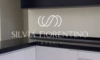 Imagem 7: Imperdível! Casa em Condomínio à venda em Tremembé-SP 3 quartos, 1 suíte, 2 banheiros, 2