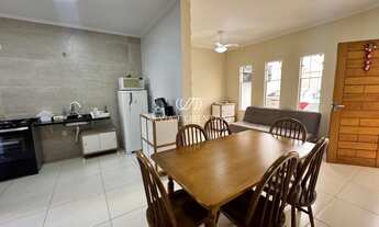 Imagem: Imperdível Casa à venda em Taubaté-SP