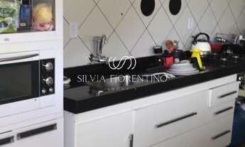 Imagem 2: Chácara à venda em Taubaté-SP: 3 quartos, 2 suítes, 1 sala, 3 banheiros, 2 vagas de garage