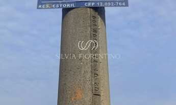 Imagem 5: Terreno à venda em Taubaté-SP, Residencial Estoril: 125,00 m² de área!