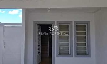 Imagem: Imperdível! Casa à venda em Taubaté-SP