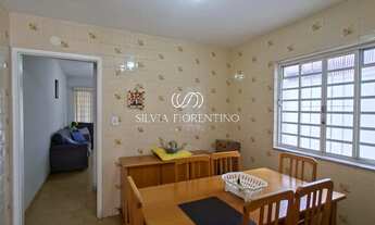 Imagem 3: Imperdível! Casa à venda em Taubaté-SP, Jardim das Monções: 2 quartos, 1 sala, 1 banheiro