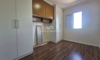 Imagem 7: Imperdível: Apartamento à venda em Taubaté-SP, Granja Daniel, 2 quartos, 1 suíte, 1 sala