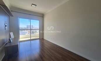 Imagem: Imperdível Apartamento à venda em Taubaté-SP