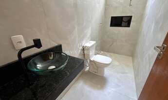 Imagem 5: Imperdível oportunidade: Casa à venda em Taubaté-SP, Residencial Estoril, 2 quartos, 1 suí