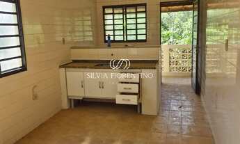 Imagem 5: Chácara à venda em Caçapava-SP: 2 quartos, 1 sala, 2 banheiros, 180m² na Chácaras Encosta